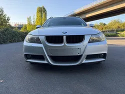 Gebraucht 2007 BMW 320 M Sport Kombi | 5.980 € (Fairer Preis)