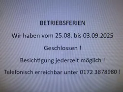 Grau Gebraucht 2013 Kia Soul Spirit SUV | 8.990 € (Fairer Preis)