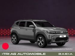 Othercolor Gebraucht 2022 Dacia Duster Journey SUV | 25.173 € (Etwas zu teuer)