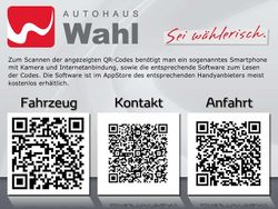 Weiß Neu 2026 Toyota Corolla Cross Team SUV | 41.290 € (Etwas zu teuer)