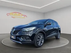 Beige Gebraucht 2016 Renault Kadjar Experience SUV | 20.490 €