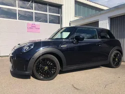 Andere Gebraucht 2023 Mini Cooper Kleinwagen | 22.490 € (Etwas zu teuer)