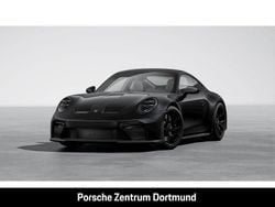 Schwarz Neu 2026 Porsche 992 | 241.129 € (Superpreis)