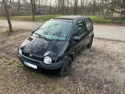 Gebraucht 2007 Renault Twingo Kleinwagen | 1.799 € (Fairer Preis)