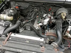 Grau Gebraucht 1988 Volvo 740 Kombi | 1.900 €