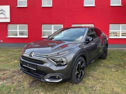 Platiniumgrau Neu 2025 Citroën C4 Limousine | 29.980 €