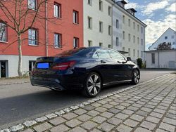 Gebraucht 2016 Mercedes CLA180 Limousine | 17.400 € (Fairer Preis)