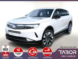Weiß Neu 2025 Opel Grandland X SUV | 30.449 € (Guter Preis)