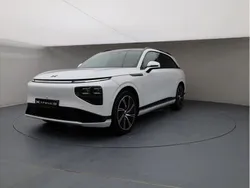 XPENG G9