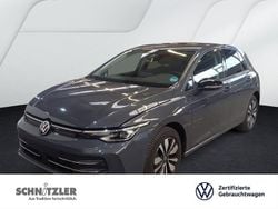 Grau Gebraucht 2025 VW Golf Goal Limousine | 29.350 € (Fairer Preis)