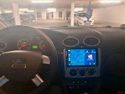 Silber Gebraucht 2006 Ford Aerostar Van / Kleinbus | 1.200 €