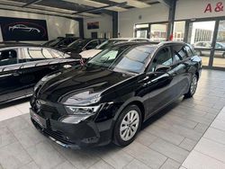 Andere Gebraucht 2024 Opel Astra Elegance Kombi | 18.900 € (Guter Preis)