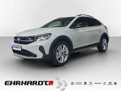 Grau Neu 2026 VW Taigo Goal SUV | 27.490 € (Etwas zu teuer)