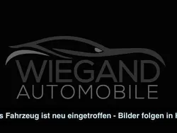 Andere Gebraucht 2017 VW Golf VII Comfortline Kombi | 8.890 € (Guter Preis)