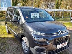 Other Gebraucht 2020 Citroën Berlingo Live Van / Kleinbus | 12.500 € (Guter Preis)
