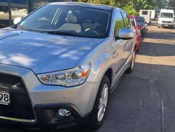 Gebraucht 2011 Mitsubishi ASX Edition SUV | 8.300 € (Fairer Preis)