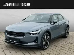 Thunder Gebraucht 2022 Polestar 2 Pilot-lite Limousine | 35.750 € (Guter Preis)
