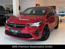 Peperoncino red Gebraucht 2022 Opel Corsa GS Line Kleinwagen | 16.975 € (Fairer Preis)