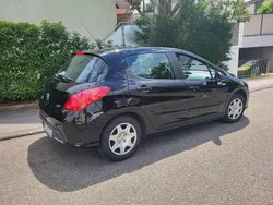 Gebraucht 2010 Peugeot 308 Tendance Kombi | 4.200 € (Etwas zu teuer)
