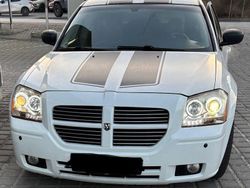 Gebraucht 2006 Dodge Magnum Kombi | 3.699 €