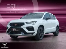Othercolor Neu 2024 Cupra Ateca SUV | 37.749 € (Fairer Preis)