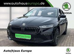 Blackmagic perleffekt Neu 2025 Skoda Scala Selection Kleinwagen | 32.900 €