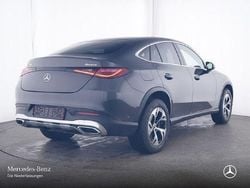 Gebraucht 2024 Mercedes GLC300e | 58.890 € (Superpreis)