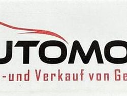 Schwarz Gebraucht 2017 Kia ProCeed GT-Track Coupé | 12.200 € (Fairer Preis)