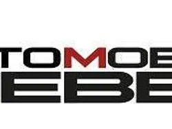 Schwarz Gebraucht 2014 BMW 335 M Sport Kombi | 19.985 € (Fairer Preis)