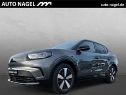 Grau Neu 2024 Ford Capri SUV | 53.490 € (Teuer)