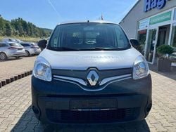 Andere Gebraucht 2017 Renault Rapid Limousine | 6.990 € (Fairer Preis)