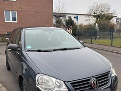 Gebraucht 2007 VW Polo Kleinwagen | 2.000 € (Guter Preis)