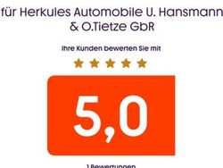 Weiß Gebraucht 2017 Ford Transit | 15.990 € (Fairer Preis)