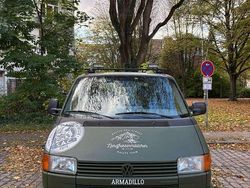 Gebraucht 1993 VW T4 Van | 2.500 €