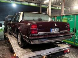 Gebraucht 1990 Oldsmobile Delta 88 | 3.500 €