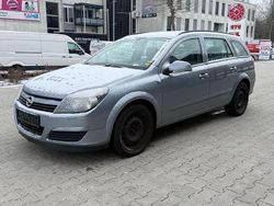 Gebraucht 2004 Opel Astra Sport Kombi | 999 € (Superpreis)