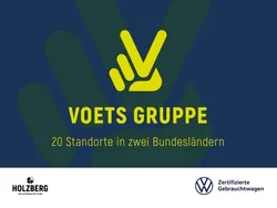Othercolor Gebraucht 2024 VW T-Cross Goal SUV | 25.750 € (Fairer Preis)