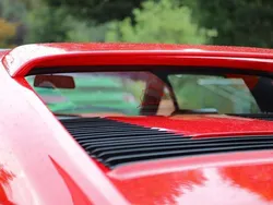 Gebraucht 1989 Ferrari 328 Cabrio | 135.000 €