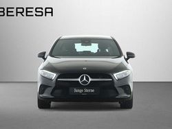 Gebraucht 2022 Mercedes A250 Style | 25.680 € (Fairer Preis)