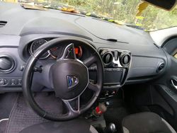 Blau Gebraucht 2018 Dacia Duster Comfort SUV | 7.500 € (Guter Preis)