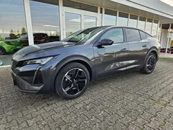Peugeot 408 GT