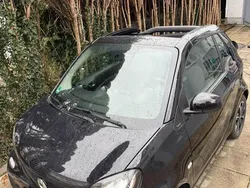 Smart ForTwo Cabrio