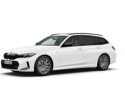 Gebraucht 2025 BMW M340 M Sport Limousine | 54.990 € (Fairer Preis)