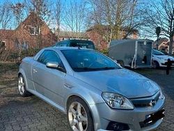 Gebraucht 2006 Opel Tigra Cabrio | 2.800 € (Fairer Preis)