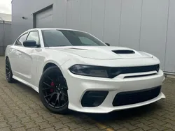 Weiß Gebraucht 2019 Dodge Charger Limousine | 38.999 € (Superpreis)