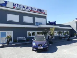 Andere Gebraucht 2006 Seat Toledo Stylance Limousine | 5.000 € (Teuer)