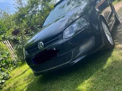Schwarz Gebraucht 2012 VW Polo Style Kleinwagen | 6.400 € (Fairer Preis)