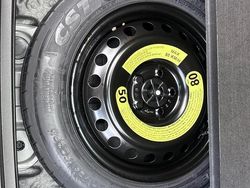 Schwarz metallic schwarz metallic Neu 2025 Kia Sportage Urban SUV | 27.750 € (Guter Preis)