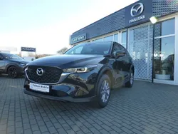 Gebraucht 2023 Mazda CX-5 Center-Line SUV | 27.990 € (Fairer Preis)