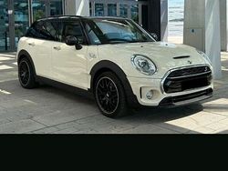 Beige Gebraucht 2016 Mini Cooper Kleinwagen | 10.800 €